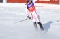 , Womens slalom world cup 2012 - Courchevel Enquirer